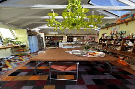 Photo of property in 8 Gibraltar Crescent, Parnell, Auckland, 1052