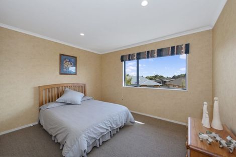 Photo of property in 7 Stratford Place, Huntington, Hamilton, 3210