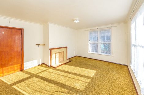 Photo of property in 10 Churchill Crescent, Tawhero, Whanganui, 4501