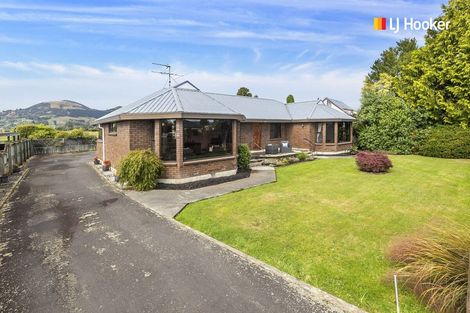 Photo of property in 81 Bush Road, Mosgiel, 9024