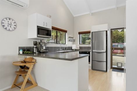 Photo of property in 7 Lochinvar Place, Hairini, Tauranga, 3112