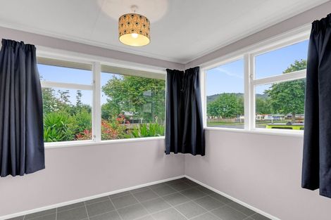 Photo of property in 9b Russell Avenue, Ngaruawahia, 3720