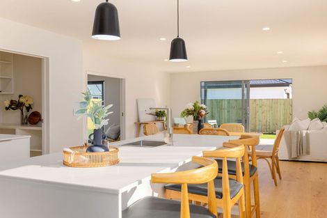 Photo of property in 40b Slater Street, Richmond, Christchurch, 8013