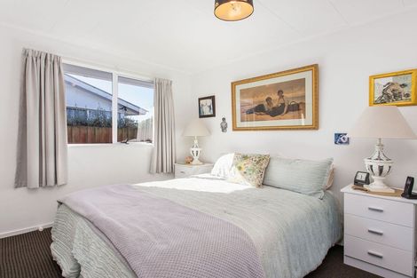 Photo of property in 2/63 Lonsdale Street, New Brighton, Christchurch, 8083