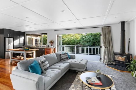 Photo of property in 7 Norfolk Road, Waipahihi, Taupo, 3330