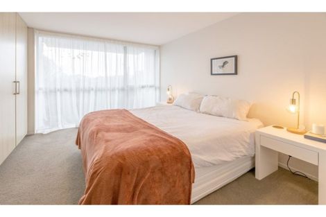 Photo of property in 2/399 Manchester Street, Christchurch Central, Christchurch, 8013