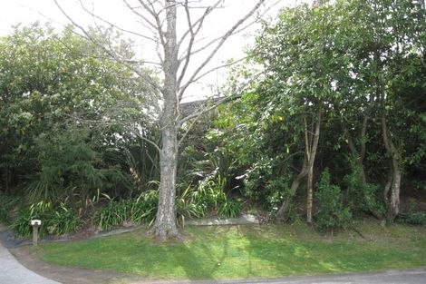 Photo of property in 1c Westbrook Place, Pomare, Rotorua, 3015