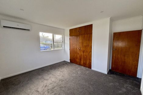 Photo of property in 9 Bell Street, Kawerau, 3127