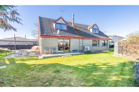 Photo of property in 6 Dawson Place, Alexandra, 9320