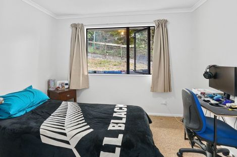 Photo of property in 34a The Ridgeway, Enner Glynn, Nelson, 7011