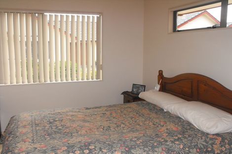 Photo of property in Orange Grove Village, 58/22 Pyes Pa Road, Pyes Pa, Tauranga, 3112