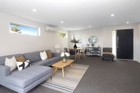 Photo of property in 7 Selsey Lane, Somerfield, Christchurch, 8024