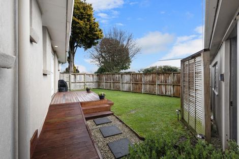 Photo of property in 73 Station Road, Matamata, 3400