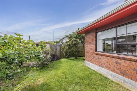Photo of property in 85c Oxford Street, Tawa, Wellington, 5028