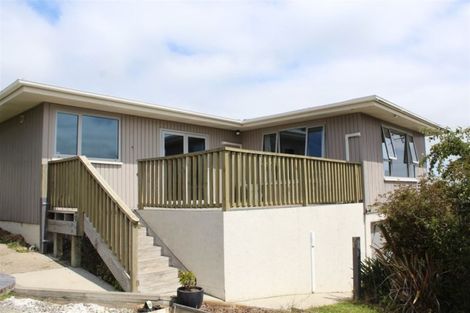 Photo of property in 12 Kenilworth Street, Waverley, Dunedin, 9013