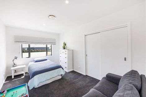 Photo of property in 57 Wapiti Avenue, Feilding, 4775