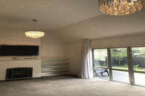 Photo of property in 23 Selwyn Terrace, Thorndon, Wellington, 6011