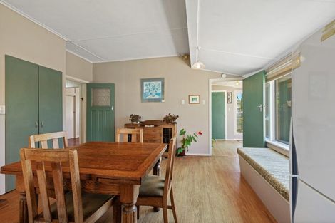 Photo of property in 11 Normanby Street, Fitzroy, New Plymouth, 4312