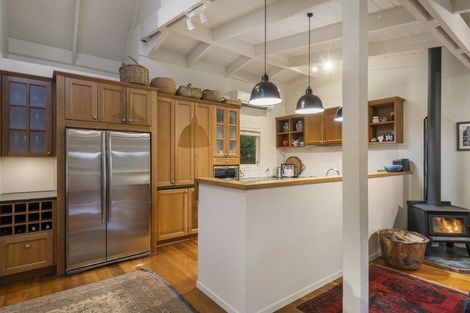 Photo of property in 34 Quinns Road, Clevedon, Papakura, 2585