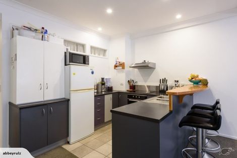 Photo of property in Vicino Apartments, 26/33 Taranaki Street, Te Aro, Wellington, 6011