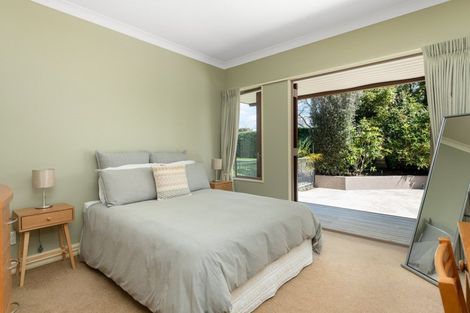 Photo of property in 11 River Oaks Drive, Tauriko, Tauranga, 3110