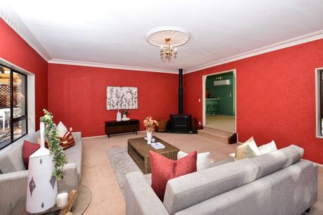 Photo of property in 40 Woodcock Road, Tamahere, Hamilton, 3283