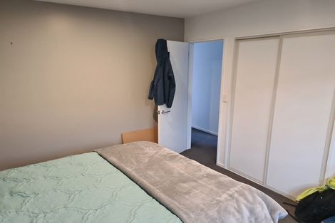 Photo of property in 4/7 Browning Street, Sydenham, Christchurch, 8023