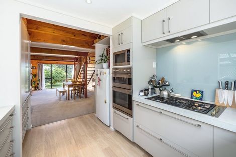 Photo of property in 71 Underhill Road, Featherston, 5710