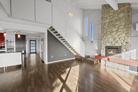 Photo of property in 8 Ellis Street, Alexandra, 9320