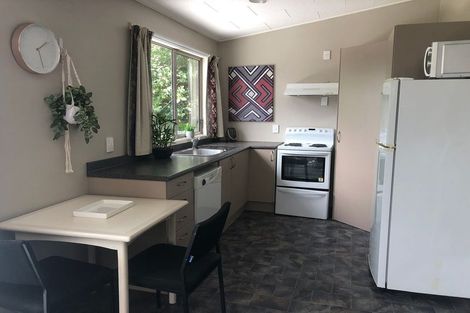 Photo of property in 3/11 Maitland Street, Dunedin Central, Dunedin, 9016