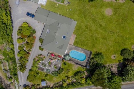 Photo of property in 73 Greenwood Boulevard, Otaki, 5512