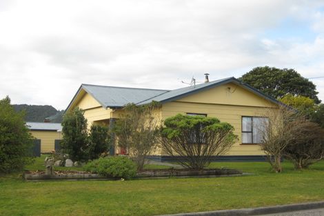 Photo of property in 7 Coakley Street, Blaketown, Greymouth, 7805