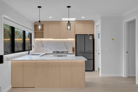 Photo of property in 1/11 Comries Road, Chartwell, Hamilton, 3210