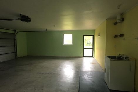 Photo of property in 79 Young Access, Dairy Flat, 0992