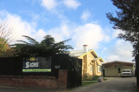 Photo of property in 52 Pascal Street, Palmerston North, 4410