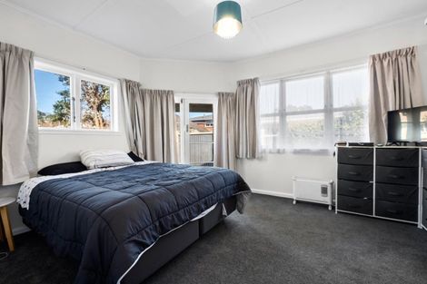 Photo of property in 204a Tukapa Street, Westown, New Plymouth, 4310