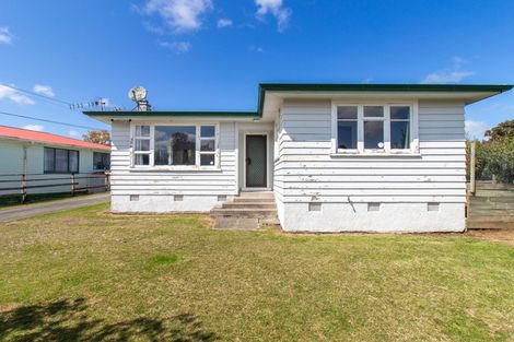 Photo of property in 10 Toru Street, Hillcrest, Rotorua, 3015
