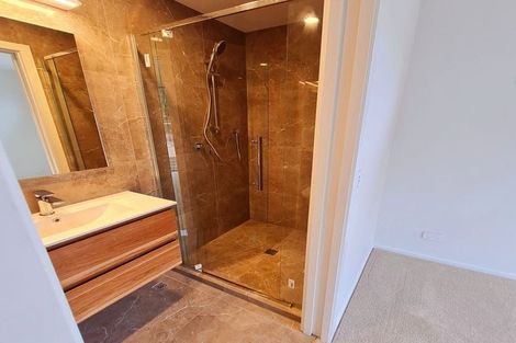 Photo of property in 112a Freyberg Street, Lyall Bay, Wellington, 6022