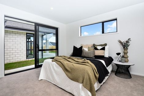 Photo of property in 20 Brywood Rise, Flagstaff, Hamilton, 3210