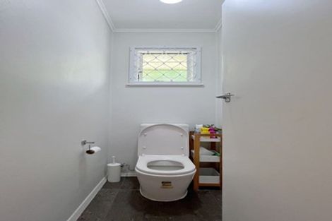 Photo of property in 6/2 Bowling Avenue, Epsom, Auckland, 1023