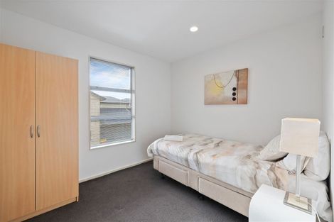 Photo of property in 2/88 Mathesons Road, Phillipstown, Christchurch, 8011