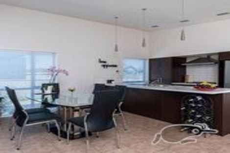 Photo of property in 14 Seabreeze Road, Mangawhai Heads, Mangawhai, 0505