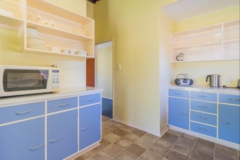 Photo of property in 74b Matatua Road, Raumati Beach, Paraparaumu, 5032