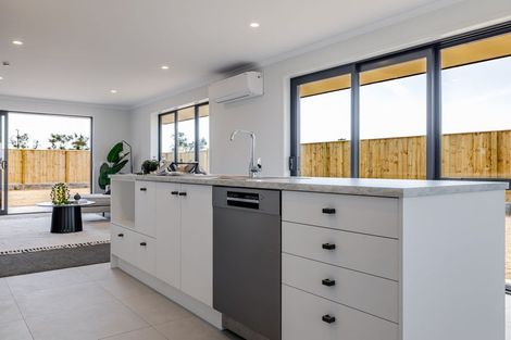 Photo of property in 26 Springwater Drive, Maewa, 4702