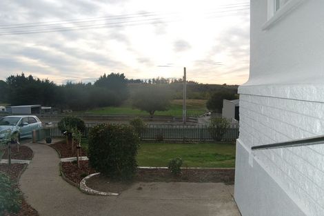 Photo of property in 26 Oban Street, Holmes Hill, Oamaru, 9401