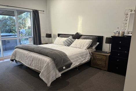 Photo of property in 14 Bills Lane, Kerikeri, 0293