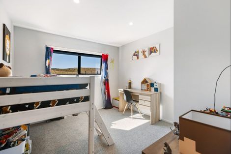 Photo of property in 78 Leaning Rock Road, Springvale, Alexandra, 9393