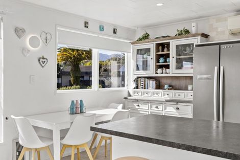 Photo of property in 29 Hyde Avenue, Richmond Heights, Taupo, 3330