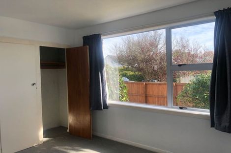 Photo of property in 47 Toorak Avenue, Avonhead, Christchurch, 8042