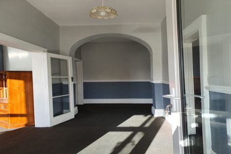 Photo of property in 13 Afghan Street, Pleasant Point, 7903